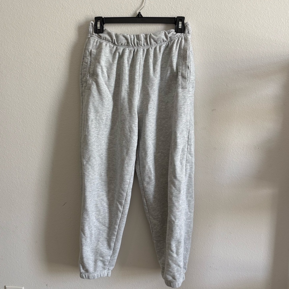 aerie Sweatpants